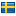 administrator02.xyz server is located in Sweden